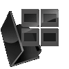 _vti_cnf